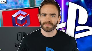 Another Big Remaster Reportedly Coming To Switch & Sony's Secret Feature Revealed Early? | News Wave