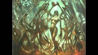 Hour Of Penance - Misconception