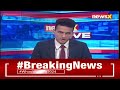No Link to Israel has been established | Irans Foreign Min Issues Statement on Iran Attack - Video
