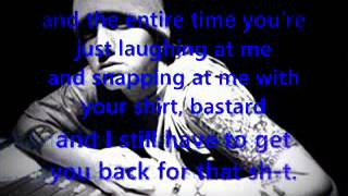 Eminem-"Can't Back Down" ft. Anna.mp4