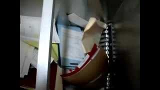 Document Shredding Service | Paper Shredding  Orange County, Los Angeles, San Diego