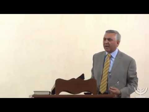 2015-08-30 Domenica Mattina - Fr. Gemelli - Fr. Mondello - Genesi Cap. 24