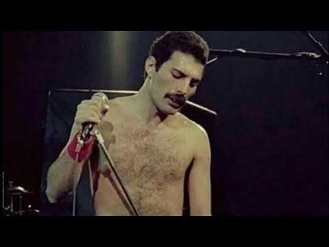 Happy Birthday Ekaterina🥂