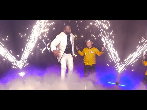 ❌ ENGAÑADORA ❌ - BRUNITO EL DEL FLOW FT. LA NOTA MC