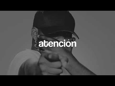 SUGAR MMFK - ICH MACH WAS ICH WILL FEAT. NU, G-MAC & DES [ATENCION]