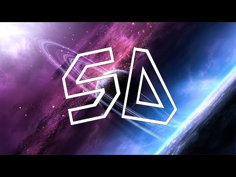 Midnight Tyrannosaurus - Statue Planet Scandal (Riddln Slime Remix)