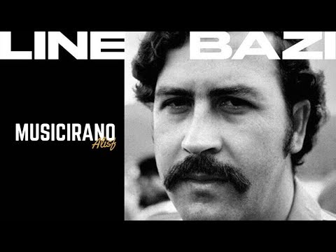 Jay Lei Sij Feat. Sohrab MJ & Sepehr Khalse - Line Bazi (MUSICIRANO)