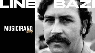 Jay Lei Sij Feat. Sohrab MJ & Sepehr Khalse - Line Bazi (MUSICIRANO)