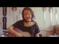 Bamse Intro Cover 2