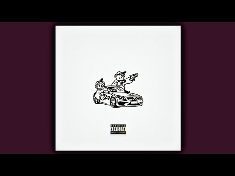 SANTI MK - LOOK AT ME ft. TheYoungcc (Prod. @Jvck.flp)