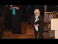 WVC - I Got the Sun in the Morning (Annie Get Your Gun)   Irving Berlin, arr. Kirby Shaw