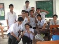 Tropa Venico Friends