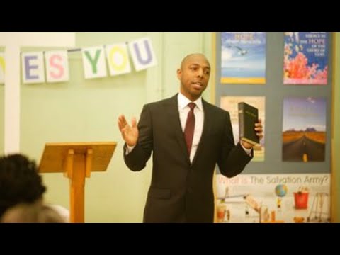 EastEnders - Chelsea Fox Tracks Down Her Father/Lucas Johnson's First Appearance (3rd April 2008)