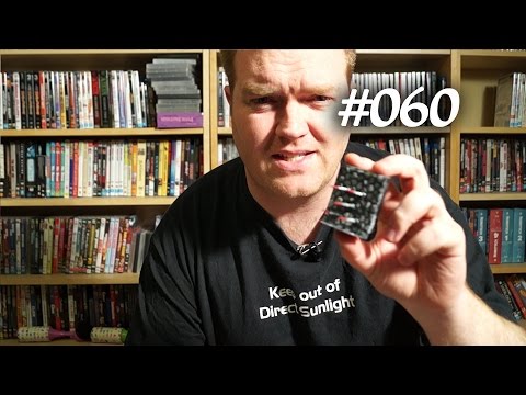 How to make a spear trap for modular dungeon tiles DMG#060