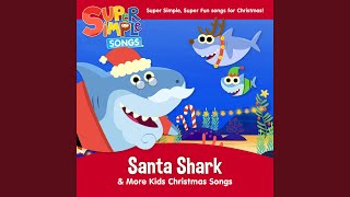 12 Days of Christmas (Sing-Along)