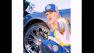 White Dawg Ft  Richard Marx Right Here Prod Dj David C  Remix