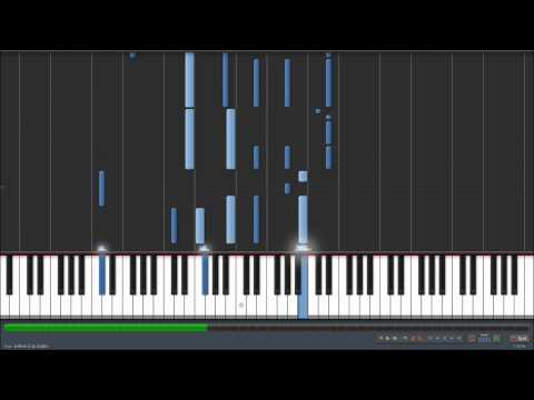 [Tutorial] NBC Smash ~ Never Give All The Heart