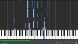 [Tutorial] NBC Smash ~ Never Give All The Heart