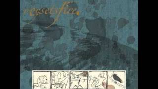 BoySetsFire - (10) And Counting