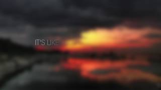 Start of Time - Gabrielle Aplin (Lyrics)