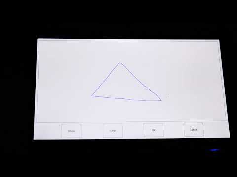 Watch Chengdu MRJ-Laser’s 200W Laser Cleaning & Marking All-in-One Machine in action!