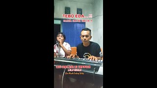 Download lagu Lagu Joget Ende Lio Terpopuler // Lolu Ghale // Live Musik Endang Waty mp3 Download lagu Lagu Joget Ende Lio Terpopuler // Lolu Ghale // Live Musik Endang Waty mp3