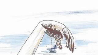 Matt Sweeney and Bonnie "Prince" Billy - Goat and Ram