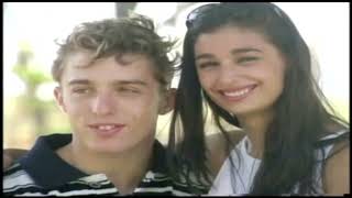 ETERNALLY - KARAOKE - STEVE LAWRENCE - Arman kTV