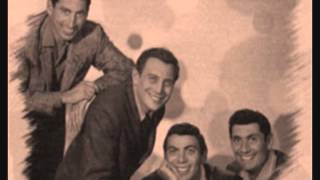 The Ames Brothers - Yeah! Yeah! Yeah! (It's So Good)