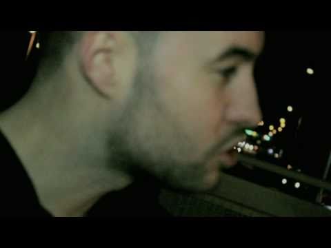 SB.TV - ASB - Gotta Love It [Music Video]