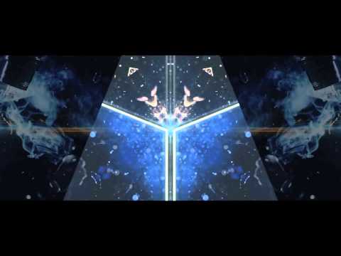 Zedd ft. Foxes - Clarity (APSPDR+ Remix)