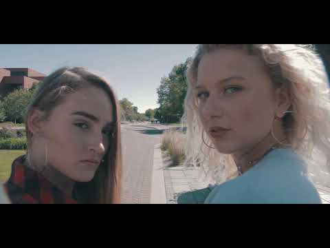 Now Is My Time Streetwear Commercial | 2eze Apparel