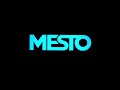 MESTO LIVE ZEROTOKYO JAPAN 2025