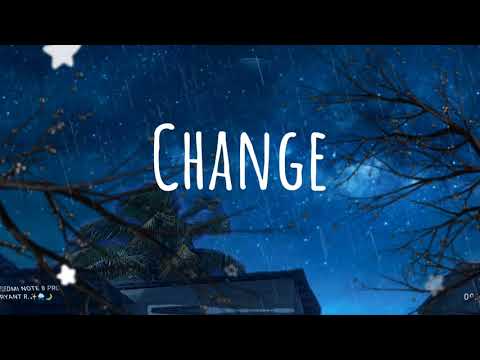 Imad, Offrami - By Your Side (Lyrics)