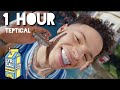 Lil Mosey Blueberry Faygo 1 Hour