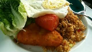 Download lagu Staying at Grand Mercure Medan - Breakfast mp3 Download lagu Staying at Grand Mercure Medan - Breakfast mp3