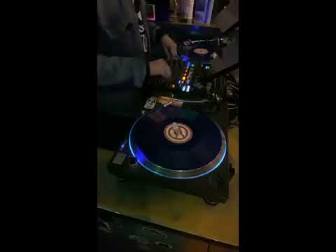 Six06 Quaran-stream | Dj Panye West | 03.22.20