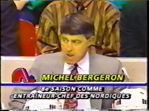 1989 Quebec Nordiques - Soviet Wings (1)