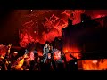 Manowar - March of the Heroes Into Valhalla - Manowar (Chile, Teatro Caupolican 26/09/2023)