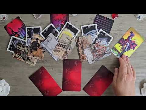 🌹Weekly special from July 19th to 25th🌹