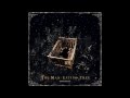 The Man-Eating Tree - Exhaled 