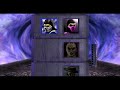MKP Revelations 2 0 Human Smoke Hard 8 W I P
