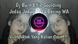 Download lagu DJ BURN ELLIE GOULDING#dj #trending mp3 Download lagu DJ BURN ELLIE GOULDING#dj #trending mp3