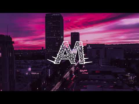 Andrea Belli, Julian Moss feat. Elle - One More Time (Extended Mix)