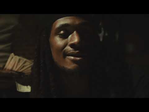 Filthy Geechie - No Hook (Official Video) ft Filthy10 x BrickBoy Shot by @Vegan_Stevn