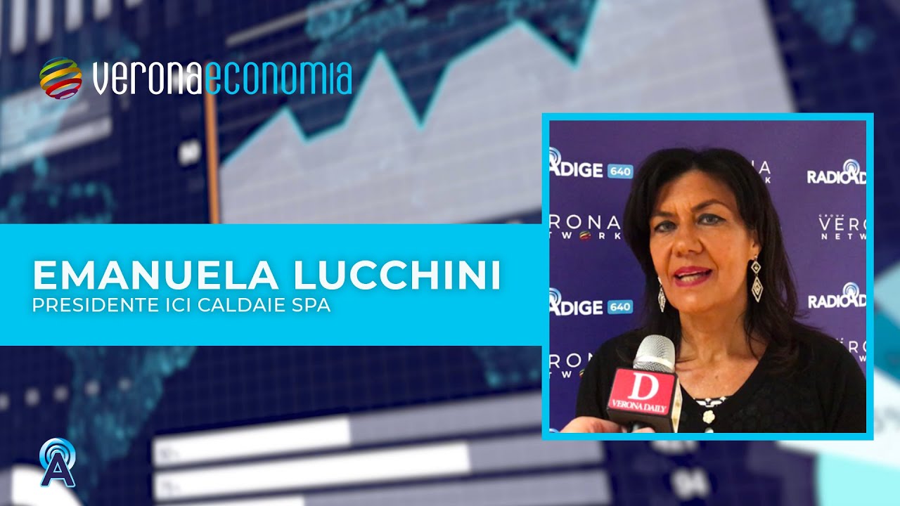 Descrizione dell'immagine