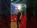 Wedding Dance Ruku Maikot Song