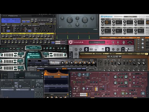 producer edtion fl studio 12.1.2 signature bundle review producer edtion fl studio 12.1.2 signature bundle review