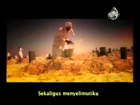 download lagu mp3 mp4 Lagu Arab Farsyi Turob, download lagu Lagu Arab Farsyi Turob gratis, unduh video klip Lagu Arab Farsyi Turob