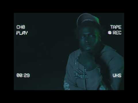 Savii Cross - 8Line pt 2 (Official Music Video)